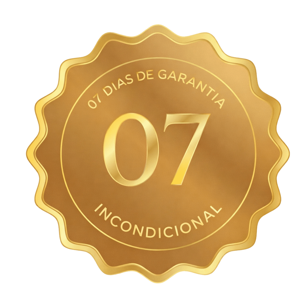 ChatGPT-Image-6-de-fev.-de-2026-17_39_33.png