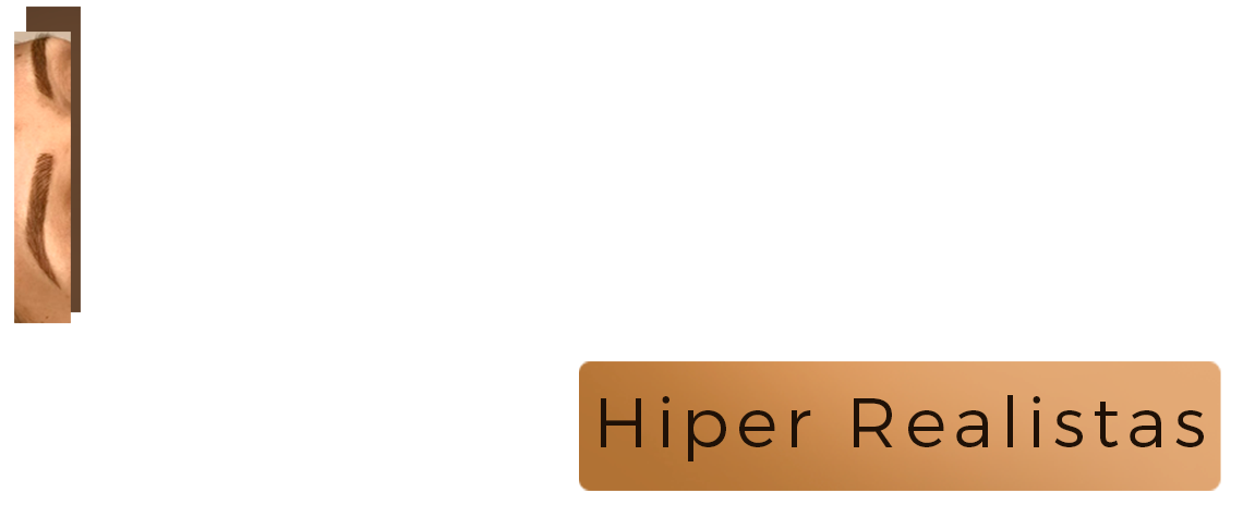 titulo-21-e1770233103728.png